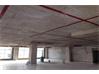 SD Road Office Space for Rent